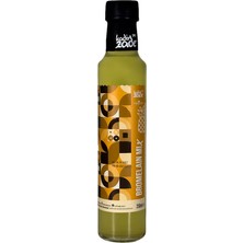 Kadirzade Kadir Zade Bromelain Mix 250 ml