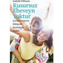 Asa Store Kusursuz Ebeveyn Yoktur