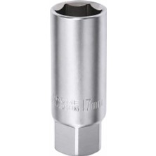 Rico Rıco 1/2 Buji Lokması 17 mm