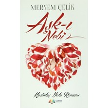 Asa Store Aşk-I Nebi