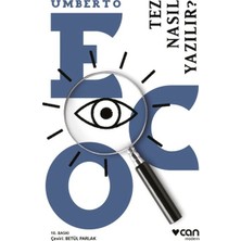 Asa Store Tez Nasıl Yazılır?