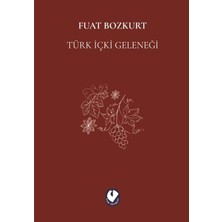 Asa Store Türk Içki Geleneği