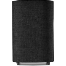 Harman Citation Sub S Wireless Kablosuz Subwoofer-Outlet