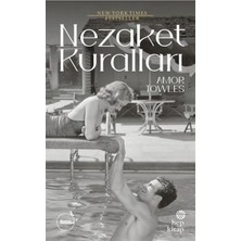 Asa Store Nezaket Kuralları
