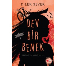 Asa Store Dev Bir Benek