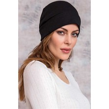 Brand Kadın Bere (8475)
