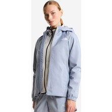 The North Face Quest Kadın Ceket (NF0A8G12FM21)