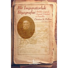 Asa Store Bir Imparatorluk Biyografisi