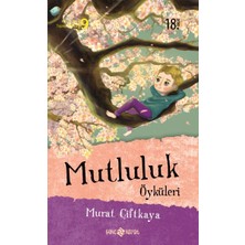 Asa Store Mutluluk Öyküleri