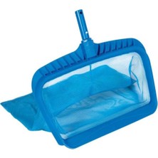 Gemaş“lux” Derin Kepçe