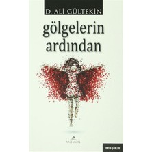Asa Store Gölgelerin Ardından
