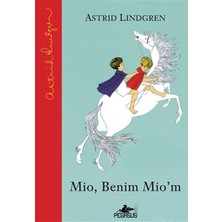 Asa Store Mio Benim Miom