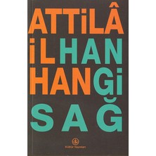 Asa Store Hangi Sağ