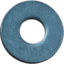 Oto Hırdavat Market 13'lük Pul (5/16 Kalın) 750 gr