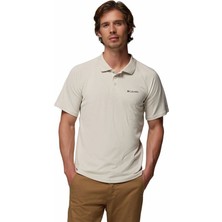 Columbia Men's Alpine Chill™ Pro Erkek Polo Yaka Tişört AO3828