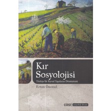 Asa Store Kır Sosyolojisi