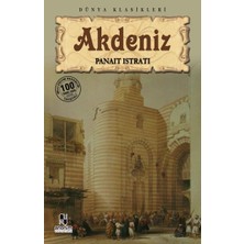 Asa Store Akdeniz