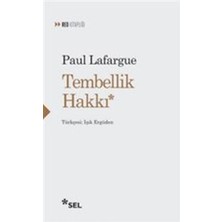 Asa Store Tembellik Hakkı