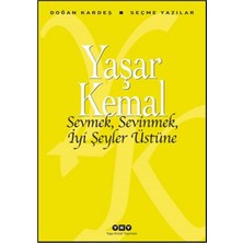 Asa Store Sevmek, Sevinmek, Iyi Şeyler Üstüne