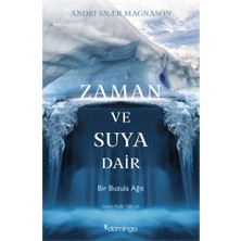 Asa Store Zaman ve Suya Dair