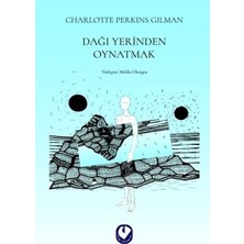 Asa Store Dağı Yerinden Oynatmak