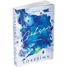 Asa Store Gökçen 2: Geride Kalanlar