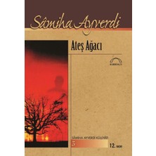 Asa Store Ateş Ağacı