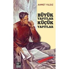 Asa Store Büyük Yapıtlar Küçük Yapıtlar