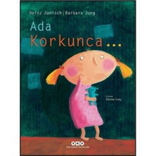 Asa Store Ada Korkunca