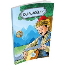Asa Store Karacaoğlan