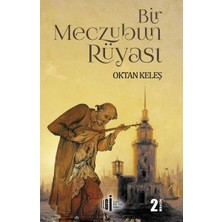 Asa Store Bir Meczubun Rüyası