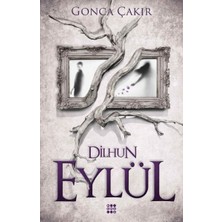 Asa Store Eylül 1 - Dilhun