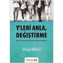 Asa Store Y'leri Anla, Değiştirme