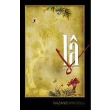 Asa Store La Sonsuzluk Hecesi