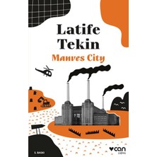 Asa Store Manves City