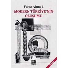 Asa Store Modern Türkiye'nin Oluşumu