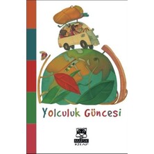 Asa Store Yolculuk Güncesi