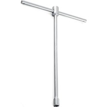 Rico Rıco t Kol Lokma 11 mm