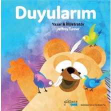 Asa Store Duyularım