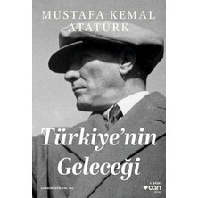 Asa Store Türkiye'nin Geleceği