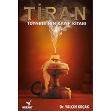 Asa Store Tiran