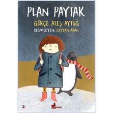 Asa Store Plan Paytak