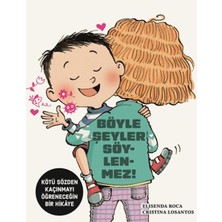Asa Store Böyle Şeyler Söylenmez