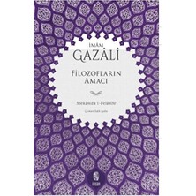 Asa Store Filozofların Amacı