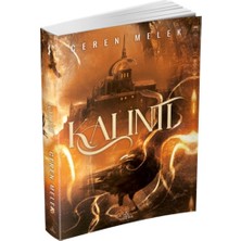 Asa Store Kalıntı -1