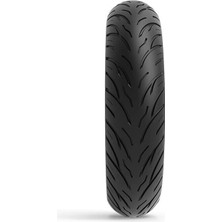 Moto Prime İRC 100/90-14 TL TOURNE 2 DIŞ LASTİK ANLAŞ