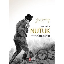 Asa Store Gençler Için Nutuk