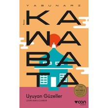 Asa Store Uyuyan Güzeller