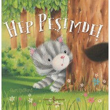 Asa Store Hep Peşimde!