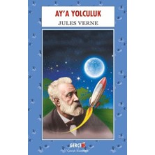 Asa Store Aya Yolculuk